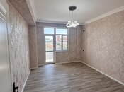 Satılır 2 otaqlı yeni tikili 58 m², Masazır q., photo 3 from 7