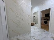 Продаётся 3-комн. дом/дача 98 м², пос. Ени Романы, photo 6 from 8