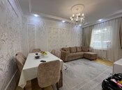 Продаётся 3-комн. дом/дача 98 м², пос. Ени Романы, photo 4 from 8