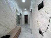 Продаётся 3-комн. дом/дача 98 м², пос. Ени Романы, photo 2 from 8