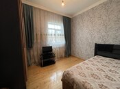 Продаётся 3-комн. дом/дача 98 м², пос. Ени Романы, photo 5 from 8
