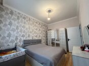 Продаётся 3-комн. дом/дача 98 м², пос. Ени Романы, photo 8 from 8