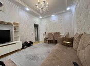 Продаётся 3-комн. дом/дача 98 м², пос. Ени Романы, photo 1 from 8