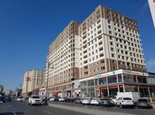 Продаётся 2-комн. новостройка 65 м², м. Иншаатчылар, photo 1 from 8