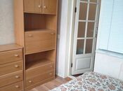 Продаётся 3-комн. вторичка 54 м², м. Насими, photo 4 from 8