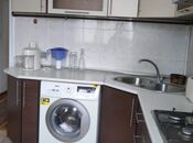 Продаётся 3-комн. вторичка 54 м², м. Насими, photo 8 from 8