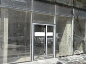Продаётся  объект 80 м², м. 28 мая, photo 2 from 4