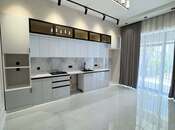 Продаётся 4-комн. дом/дача 172 м², пос. Шувеляны, photo 7 from 8