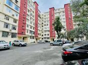 Продаётся 5-комн. вторичка 110 м², м. Иншаатчылар, photo 1 from 8