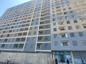 Продаётся 3-комн. новостройка 96 м², photo 1 from 8