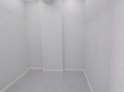 Продаётся 3-комн. новостройка 96 м², photo 4 from 8