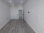 Продаётся 3-комн. новостройка 96 м², photo 6 from 8