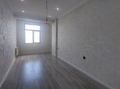 Продаётся 3-комн. новостройка 96 м², photo 7 from 8