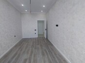 Продаётся 3-комн. новостройка 96 м², photo 8 from 8