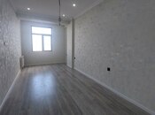 Продаётся 3-комн. новостройка 96 м², photo 5 from 8