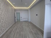 Продаётся 3-комн. новостройка 96 м², photo 3 from 8