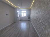 Продаётся 3-комн. новостройка 96 м², photo 2 from 8
