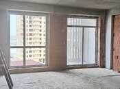 Satılır 1 otaqlı yeni tikili 47 m², Koroğlu m., photo 8 from 8