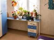 Продаётся 3-комн. вторичка 80 м², пос. Биладжары, photo 6 from 8