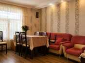 Продаётся 3-комн. вторичка 80 м², пос. Биладжары, photo 1 from 8