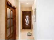 Продаётся 3-комн. вторичка 80 м², пос. Биладжары, photo 8 from 8