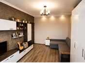Продаётся 3-комн. вторичка 80 м², пос. Биладжары, photo 3 from 8
