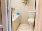 Продаётся 3-комн. вторичка 80 м², пос. Биладжары, photo 5 from 8