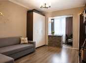 Продаётся 3-комн. вторичка 80 м², пос. Биладжары, photo 7 from 8