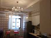 Продаётся 2-комн. новостройка 94 м², м. 28 мая, photo 7 from 8