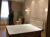 Продаётся 2-комн. новостройка 94 м², м. 28 мая, photo 3 from 8