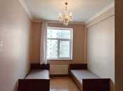 İcarəyə verilir 3 otaqlı yeni tikili 90 m², Yasamal r., photo 5 from 8