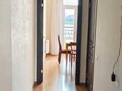 İcarəyə verilir 3 otaqlı yeni tikili 90 m², Yasamal r., photo 1 from 8