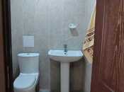 İcarəyə verilir 3 otaqlı yeni tikili 90 m², Yasamal r., photo 8 from 8
