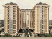 İcarəyə verilir 2 otaqlı yeni tikili 80 m², Nəriman Nərimanov m., photo 1 from 8