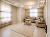 İcarəyə verilir 2 otaqlı yeni tikili 80 m², Nəriman Nərimanov m., photo 5 from 8