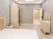 İcarəyə verilir 2 otaqlı yeni tikili 80 m², Nəriman Nərimanov m., photo 8 from 8
