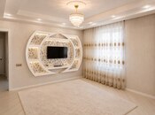 İcarəyə verilir 2 otaqlı yeni tikili 80 m², Nəriman Nərimanov m., photo 4 from 8