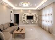 İcarəyə verilir 2 otaqlı yeni tikili 80 m², Nəriman Nərimanov m., photo 2 from 8