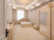 İcarəyə verilir 2 otaqlı yeni tikili 80 m², Nəriman Nərimanov m., photo 7 from 8