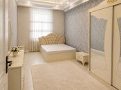 İcarəyə verilir 2 otaqlı yeni tikili 80 m², Nəriman Nərimanov m., photo 6 from 8