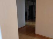 Продаётся 3-комн. новостройка 117 м², м. Мемар Аджеми, photo 6 from 6
