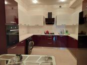 Продаётся 3-комн. новостройка 117 м², м. Мемар Аджеми, photo 2 from 6