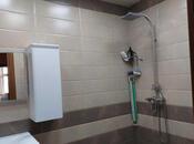 Продаётся 3-комн. новостройка 117 м², м. Мемар Аджеми, photo 5 from 6