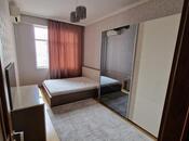 Продаётся 3-комн. новостройка 117 м², м. Мемар Аджеми, photo 3 from 6