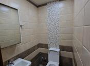 Продаётся 3-комн. новостройка 117 м², м. Мемар Аджеми, photo 4 from 6