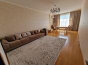 Продаётся 3-комн. новостройка 117 м², м. Мемар Аджеми, photo 1 from 6