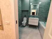 Сдаётся 2-комн. новостройка 90 м², м. Шах Исмаил Хатаи, photo 5 from 8