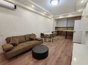 Сдаётся 2-комн. новостройка 90 м², м. Шах Исмаил Хатаи, photo 1 from 8