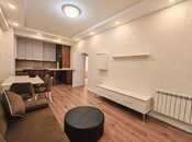 Сдаётся 2-комн. новостройка 90 м², м. Шах Исмаил Хатаи, photo 6 from 8