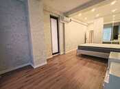 Сдаётся 2-комн. новостройка 90 м², м. Шах Исмаил Хатаи, photo 8 from 8
